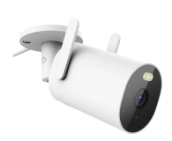 Xiaomi Inteligentna zewnętrzna kamera AW300 - 1267780 - zdjęcie 4
